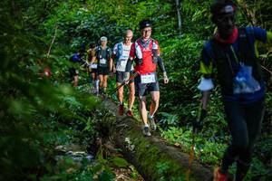 BIB: 
                            <button type="button" onclick="openModal(18922511)" class="btn btn-primary btn-sm float-right btn-popup" data-toggle="modal" data-target=".modal-high-quality">
                        <i class="fas fa-shopping-cart"></i> Add to Cart
                    </button>
                                            <button type="button" onclick="isThisMe(18922511, true)" class="btn btn-success btn-sm float-right btn-popup btn-isme hidden" data-toggle="tooltip" data-placement="bottom" title="นี่คือรูปของคุณใช่ไหม คลิกที่นี่เพื่อเอาเข้าอัลบั้ม">
                        <i class="fas fa-plus"></i> Add to album
                    </button>
                    <button type="button" onclick="isThisMe(18922511, false)" class="btn btn-warning btn-sm float-right btn-popup btn-isnotme hidden">
                        <i class="fas fa-ban"></i> Remove from album
                    </button>